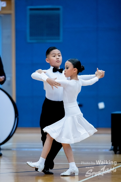 2024-07-28 Dance-0798