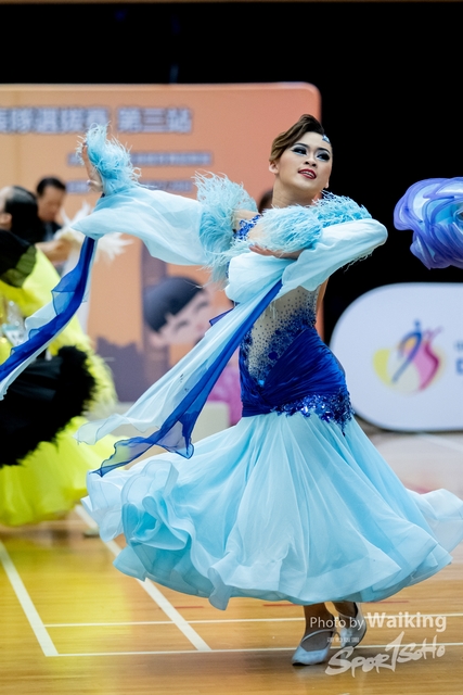 2024-07-28 Dance-0112