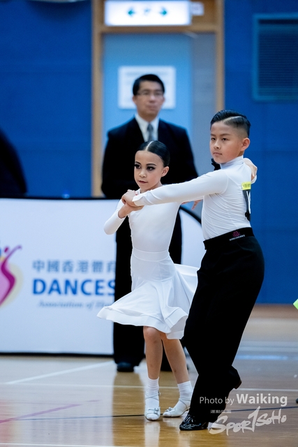 2024-07-28 Dance-0799