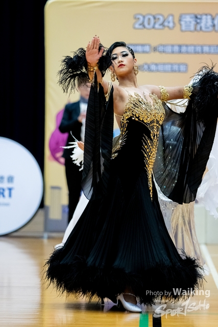 2024-07-28 Dance-0113