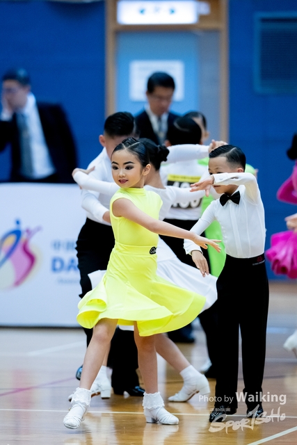2024-07-28 Dance-0800