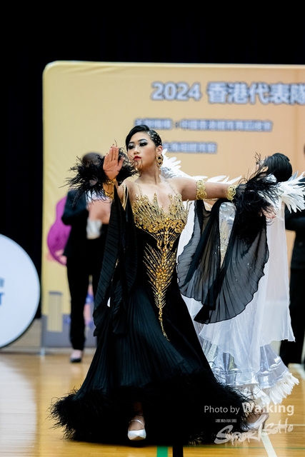 2024-07-28 Dance-0114