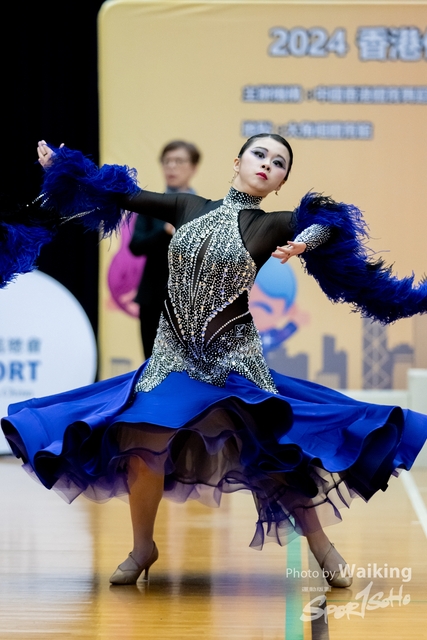 2024-07-28 Dance-0115