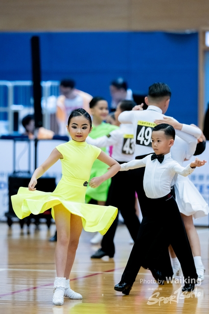 2024-07-28 Dance-0802