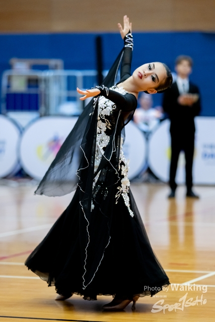 2024-07-28 Dance-0116