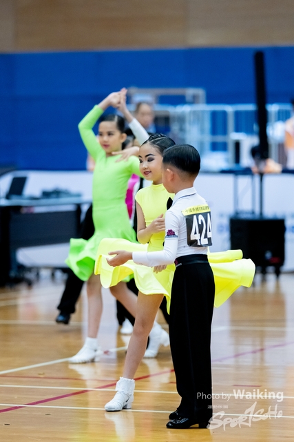 2024-07-28 Dance-0803