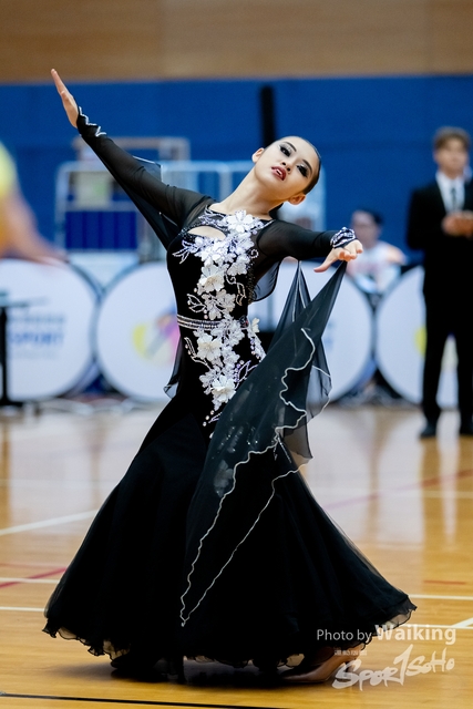 2024-07-28 Dance-0117
