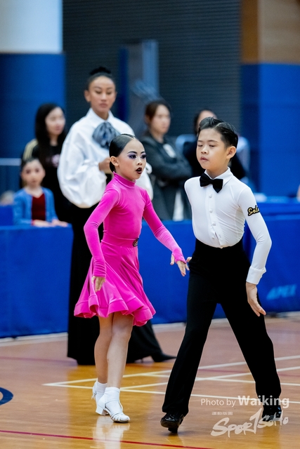 2024-07-28 Dance-0804