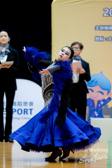 2024-07-28 Dance-0118