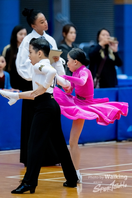 2024-07-28 Dance-0805