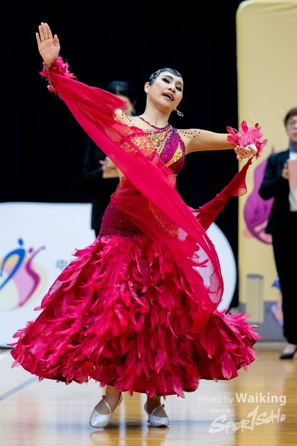 2024-07-28 Dance-0119