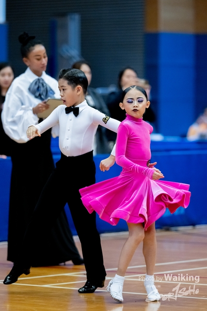 2024-07-28 Dance-0806