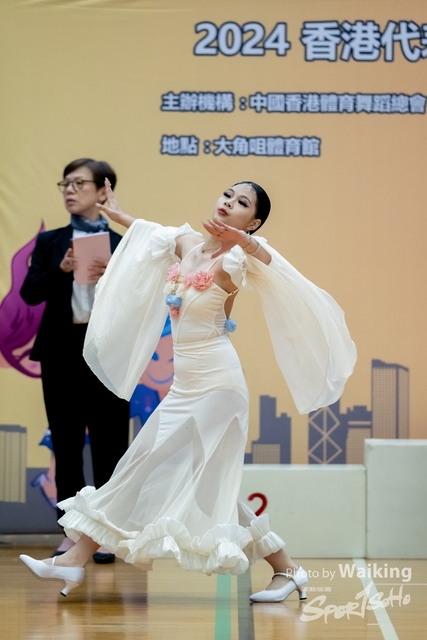 2024-07-28 Dance-0120