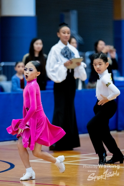 2024-07-28 Dance-0807