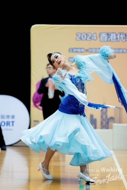 2024-07-28 Dance-0121