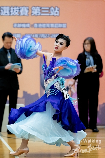 2024-07-28 Dance-0122