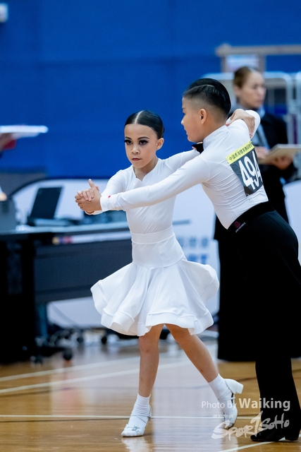 2024-07-28 Dance-0809