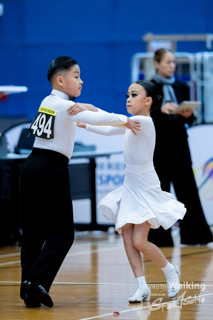 2024-07-28 Dance-0810