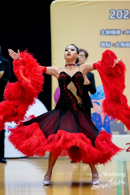 2024-07-28 Dance-0124
