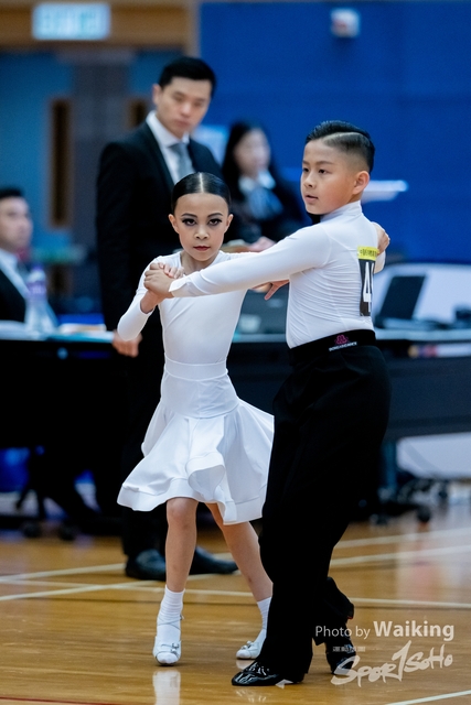 2024-07-28 Dance-0811