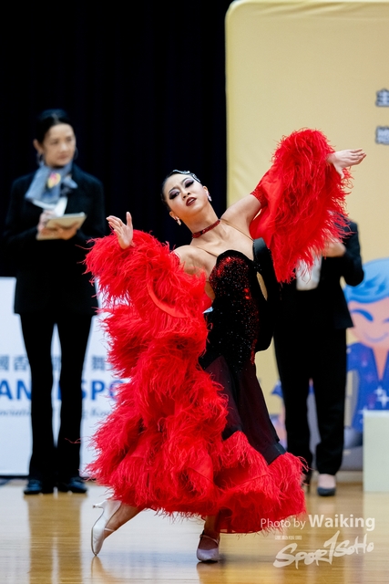 2024-07-28 Dance-0125