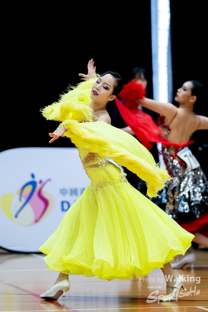 2024-07-28 Dance-0127
