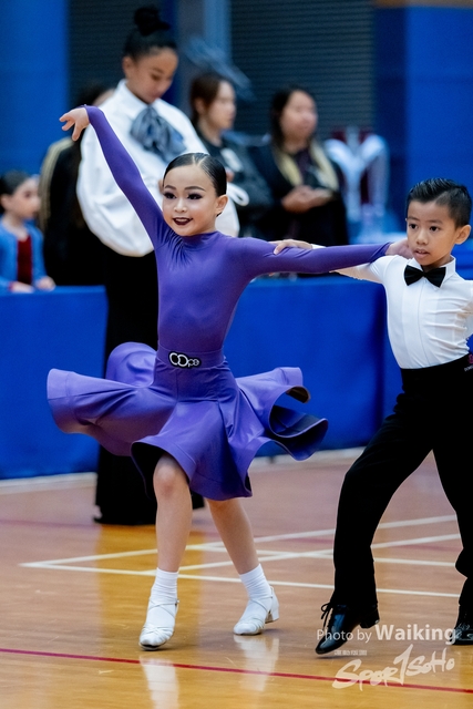 2024-07-28 Dance-0814