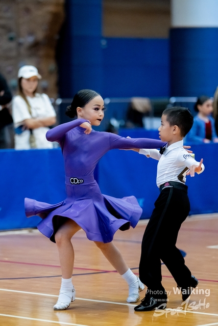 2024-07-28 Dance-0815
