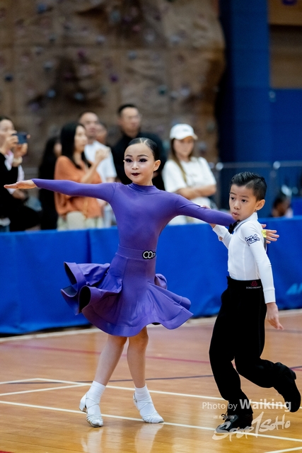 2024-07-28 Dance-0816