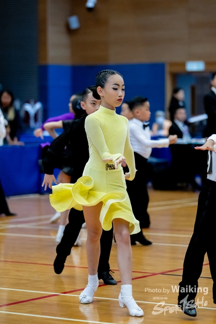 2024-07-28 Dance-0818