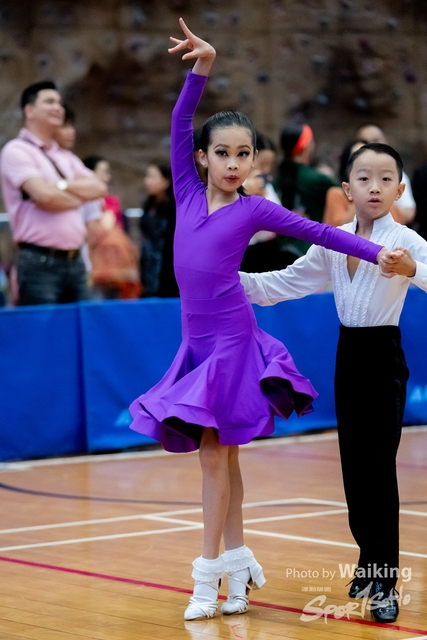 2024-07-28 Dance-0819