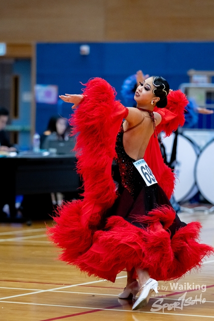 2024-07-28 Dance-0135