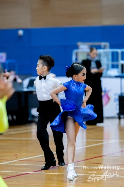 2024-07-28 Dance-0822