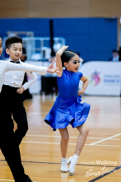 2024-07-28 Dance-0823