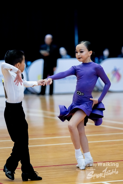 2024-07-28 Dance-0825