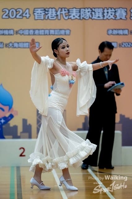 2024-07-28 Dance-0140