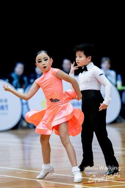 2024-07-28 Dance-0826