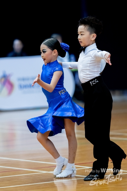 2024-07-28 Dance-0829