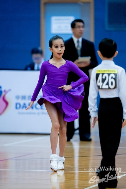 2024-07-28 Dance-0830