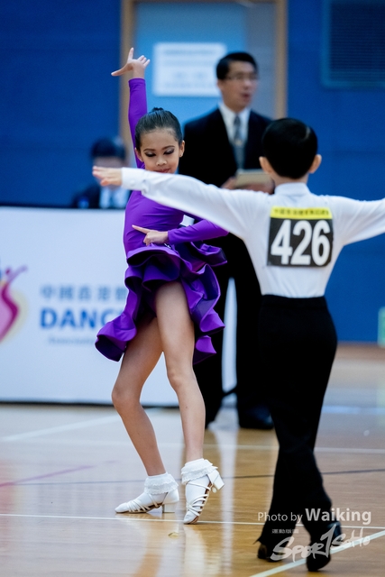 2024-07-28 Dance-0831