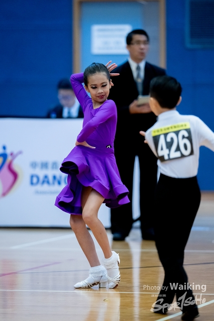 2024-07-28 Dance-0832
