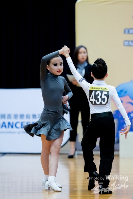 2024-07-28 Dance-0834
