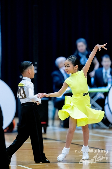 2024-07-28 Dance-0835