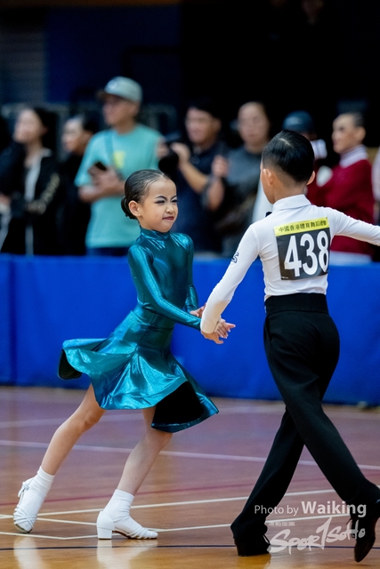 2024-07-28 Dance-0836