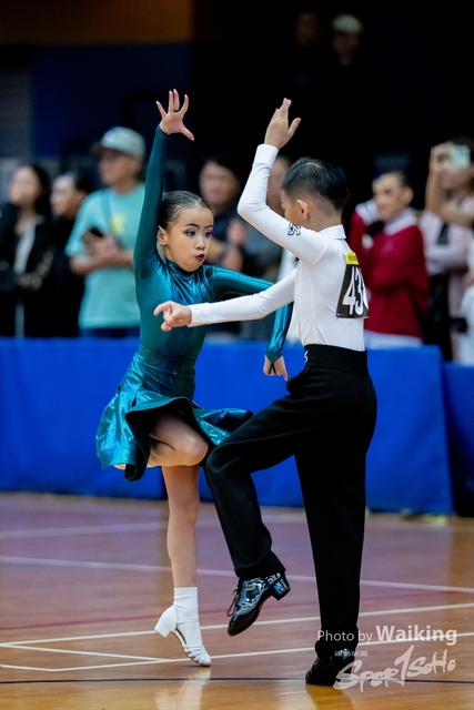 2024-07-28 Dance-0837