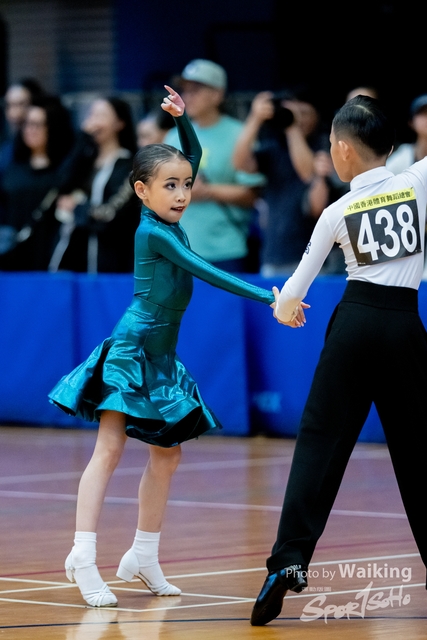 2024-07-28 Dance-0838