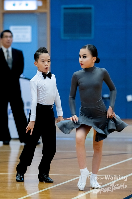 2024-07-28 Dance-0839
