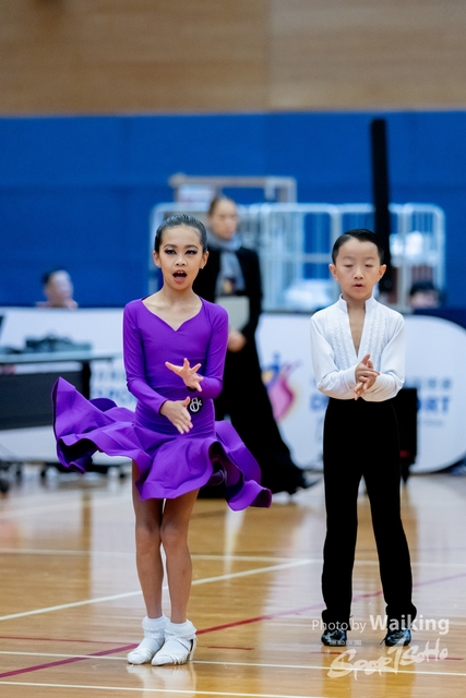 2024-07-28 Dance-0840