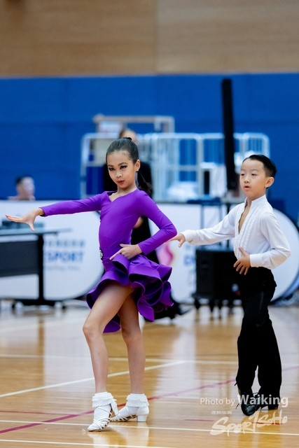 2024-07-28 Dance-0841