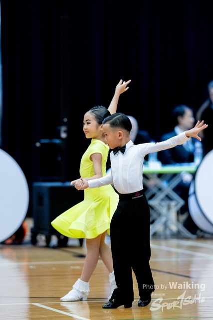2024-07-28 Dance-0843